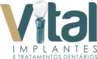 Vital Implantes